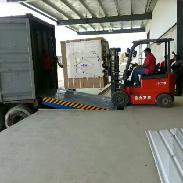 茄子视频官网APP下载地址案例